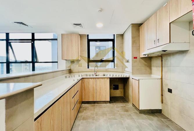 60930774 - Property Image 3