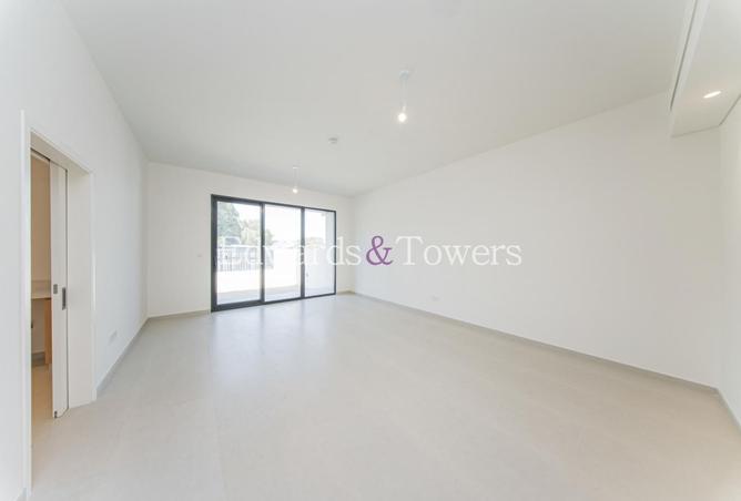 91363673 - Property Image 2