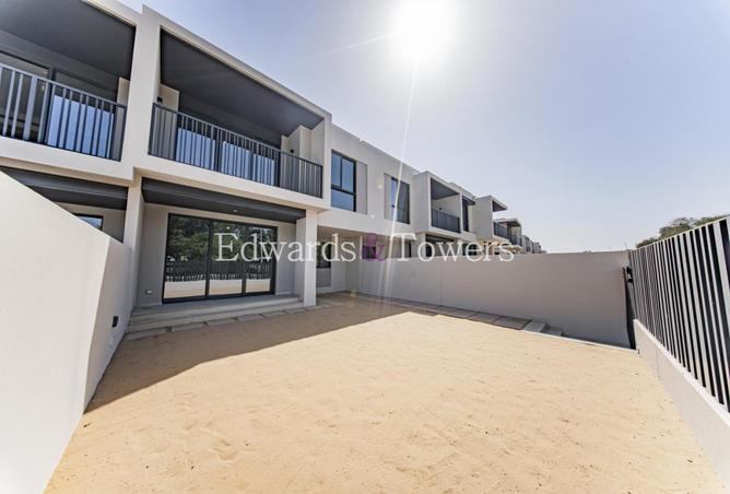 91363673 - Property Main Image
