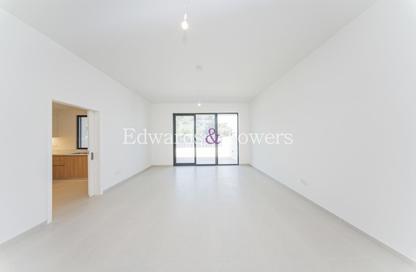 Townhouse - 3 Bedrooms - 3 Bathrooms for rent in Jebel Ali Village Villas - Jebel Ali Village - Jebel Ali - Dubai