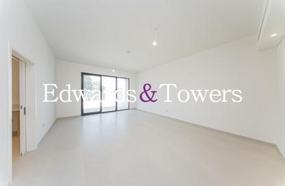 Townhouse - 3 Bedrooms - 3 Bathrooms for rent in Jebel Ali Village Villas - Jebel Ali Village - Jebel Ali - Dubai Townhouse - 3 Bedrooms - 3 Bathrooms for rent in Jebel Ali Village Villas - Jebel Ali Village - Jebel Ali - Dubai