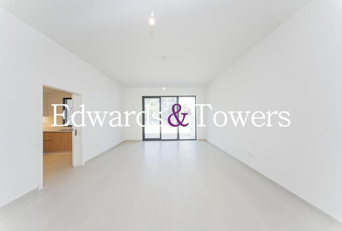 91363673 - Property Image 3
