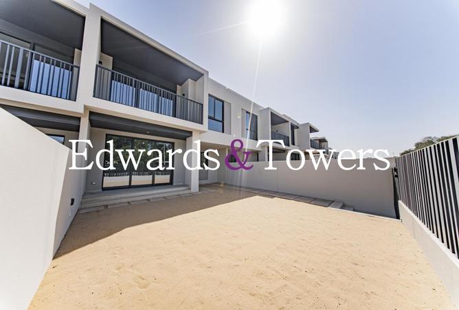 91363673 - Property Main Image