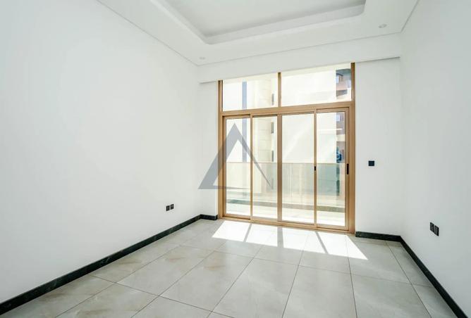 57777403 - صورة العقار 3