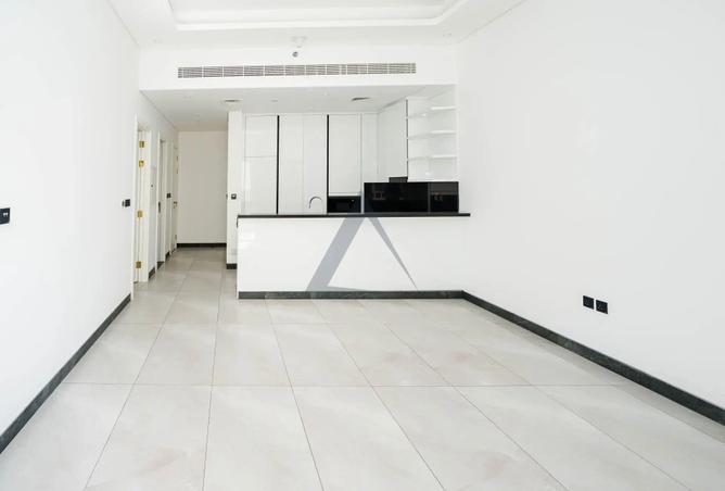 57777403 - صورة العقار 2