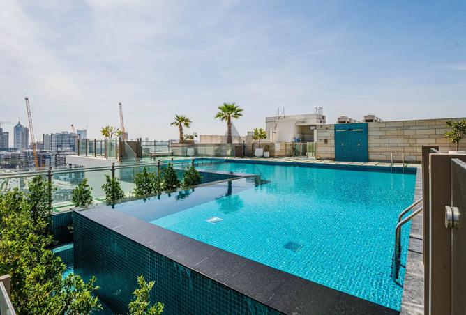 57777403 - الصورة الرئيسية للعقار