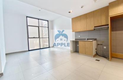 Apartment - Studio - 1 Bathroom for rent in RB 4 - Al Mamsha - Muwaileh - Sharjah