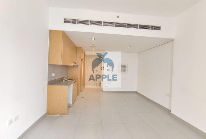 125188224 - Property Image 2