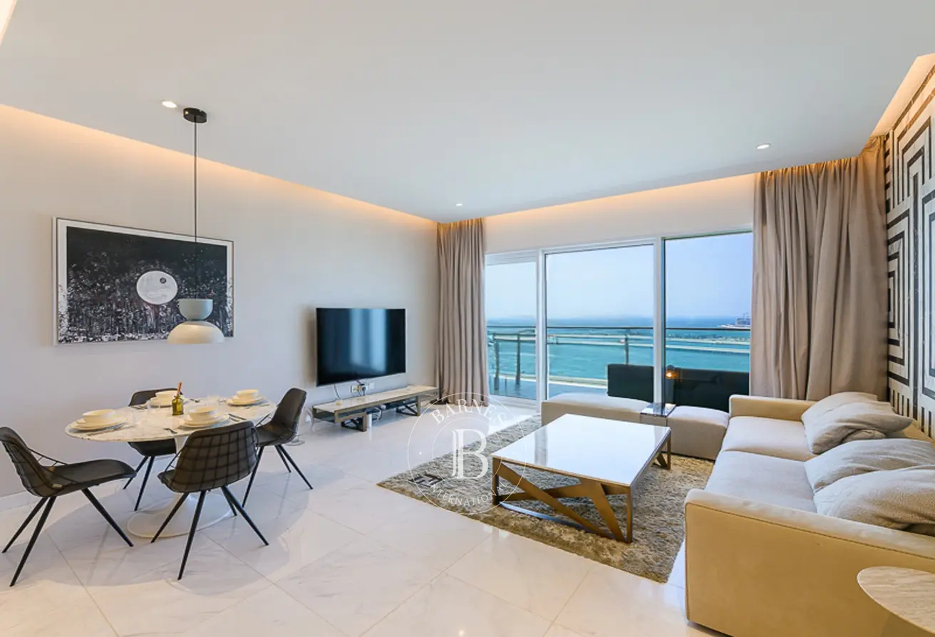 166044135 - Property Main Image