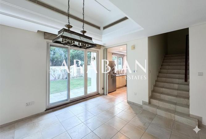 57346946 - صورة العقار 2