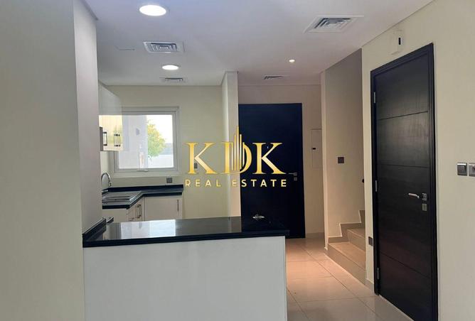 80274850 - صورة العقار 3