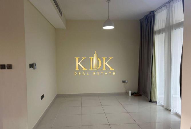 80274850 - صورة العقار 2