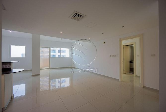 90490008 - Property Image 2
