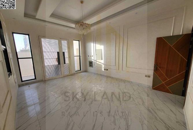 87458516 - Property Image 3