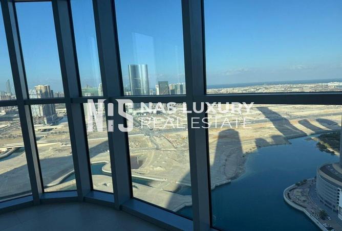 56139037 - Property Image 3