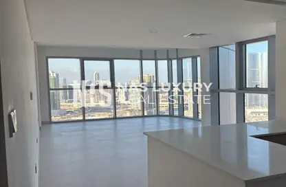 شقة - 2 غرف نوم - 3 حمامات للبيع في راديانت سكوير - مدينة الأضواء - جزيرة الريم - أبوظبي