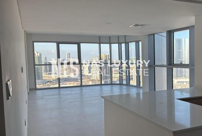 56139037 - Property Main Image