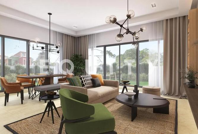 53591187 - Property Image 2