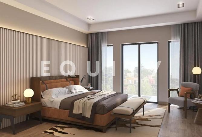 53591187 - Property Image 3