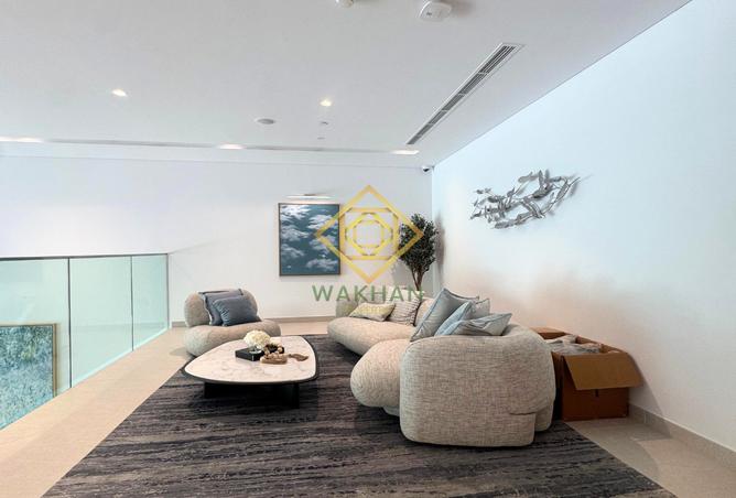 131534929 - Property Image 2