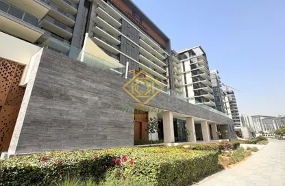 Apartment - 1 Bedroom - 2 Bathrooms for rent in Ellington House 2 - Ellington House - Dubai Hills Estate - Dubai