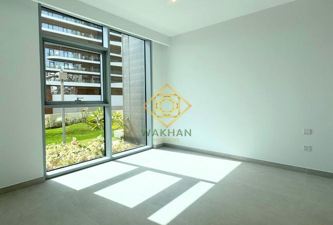 131534929 - Property Image 3