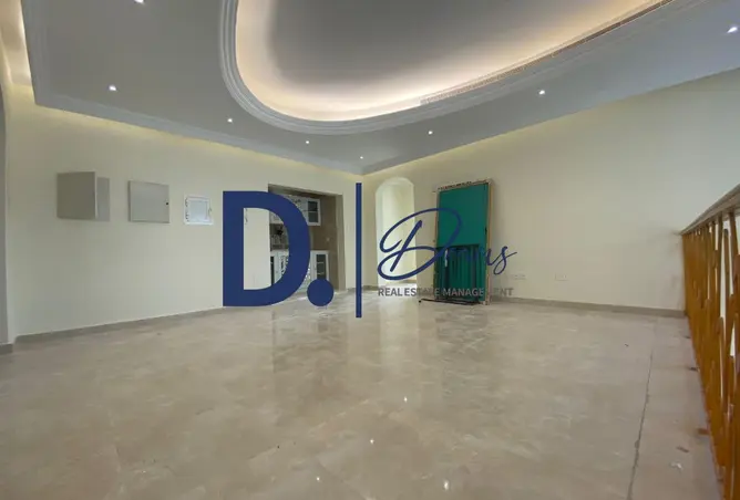146445954 - Property Image 3