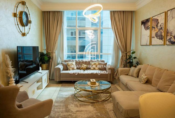 16309614 - صورة العقار 3