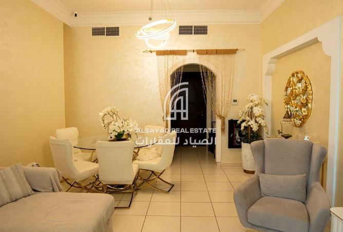 16309614 - صورة العقار 2