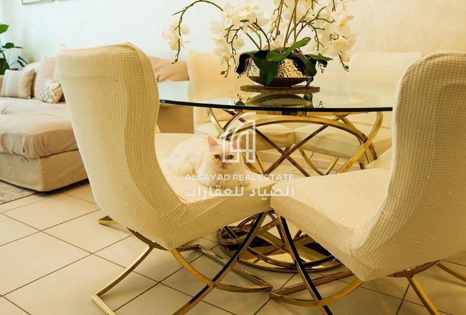 16309614 - الصورة الرئيسية للعقار