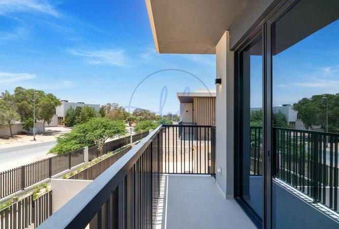 110530420 - Property Main Image