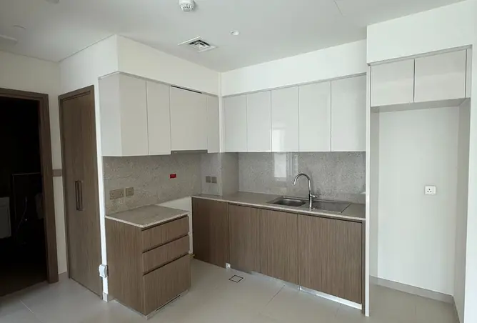 152354016 - Property Image 3