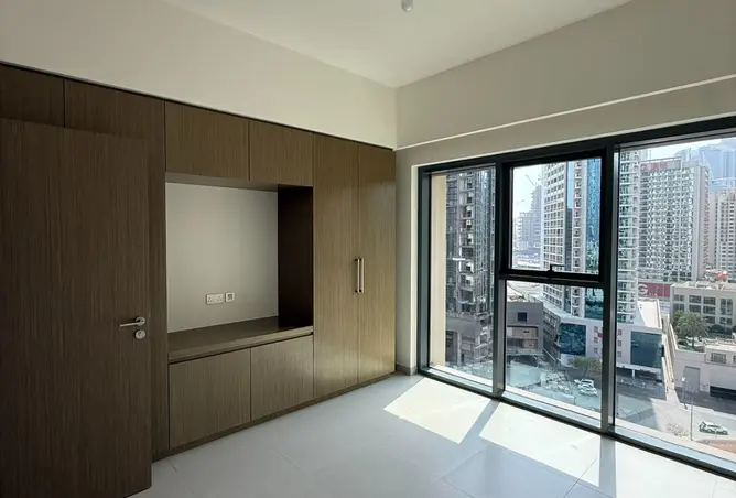 152354016 - Property Image 2