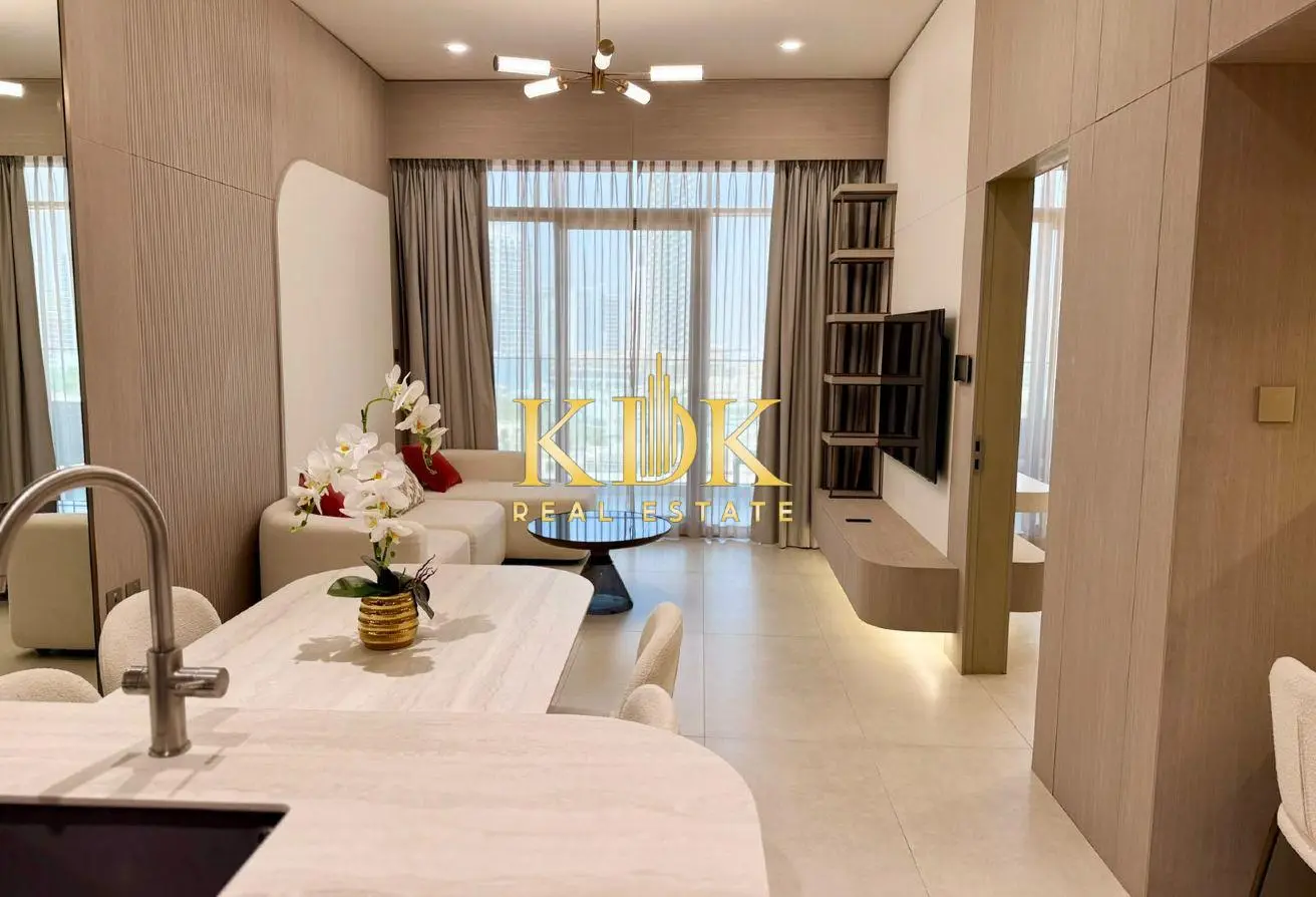 161872478 - Property Main Image