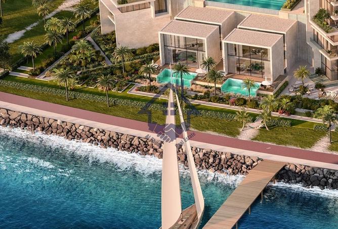 16242464 - Property Image 2