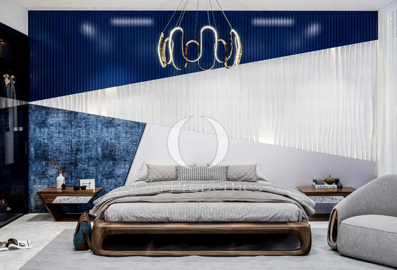 146448331 - Property Main Image