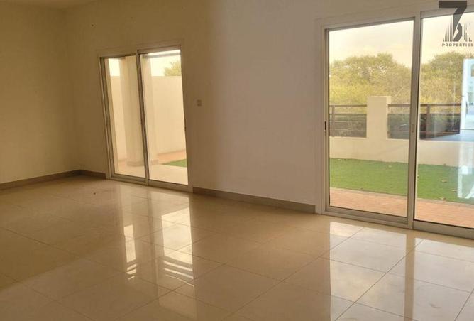 96953485 - صورة العقار 3