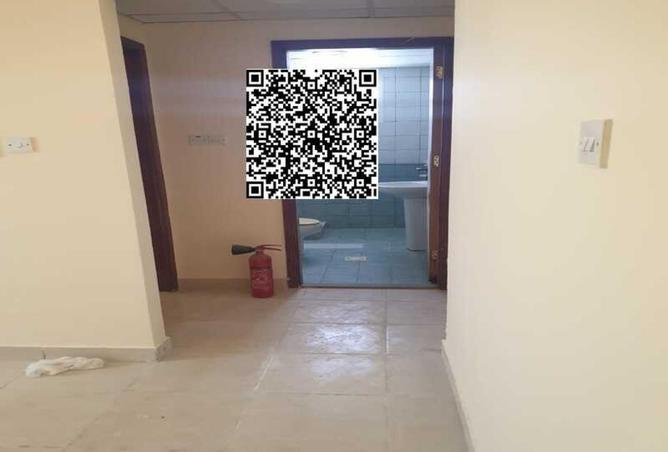 63653938 - صورة العقار 3