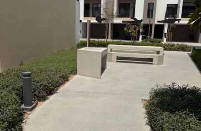 Villa - 3 - 4 for rent in Bliss 2 - Arabian Ranches 3 - Dubai Villa - 3 - 4 for rent in Bliss 2 - Arabian Ranches 3 - Dubai
