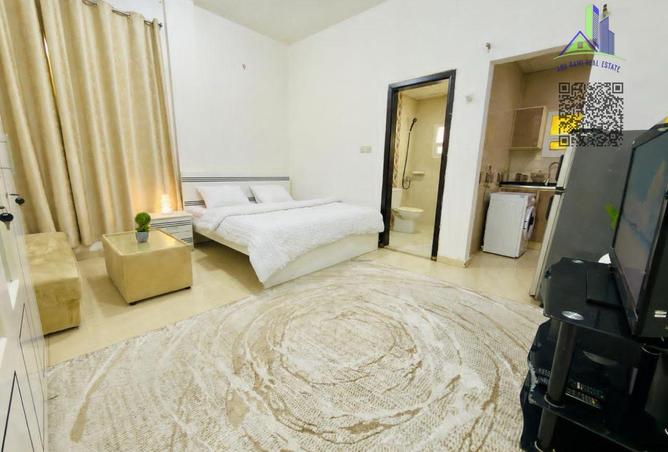 102840329 - Property Main Image
