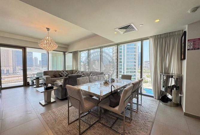 142385931 - Property Main Image