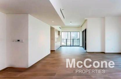 Apartment - 3 Bedrooms - 5 Bathrooms for rent in Crest Grande - Sobha Hartland - Mohammed Bin Rashid City - Dubai
