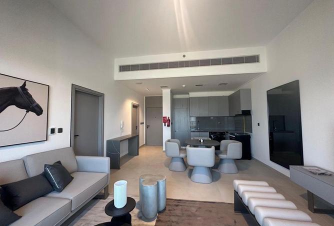 100828861 - Property Main Image