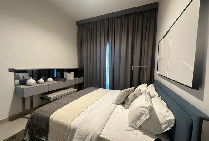 100828861 - Property Image 3