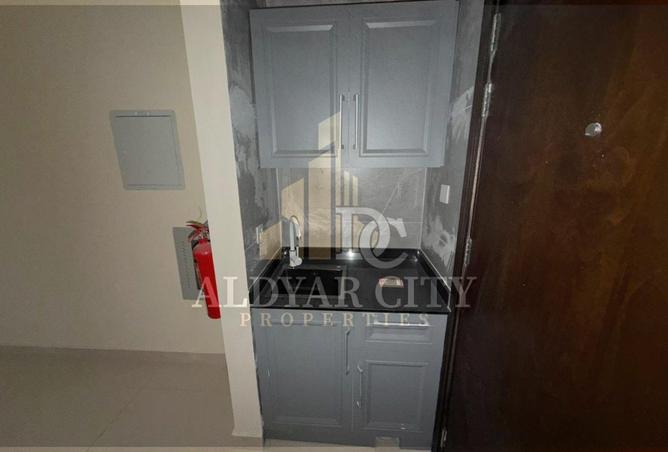 87878349 - Property Image 3
