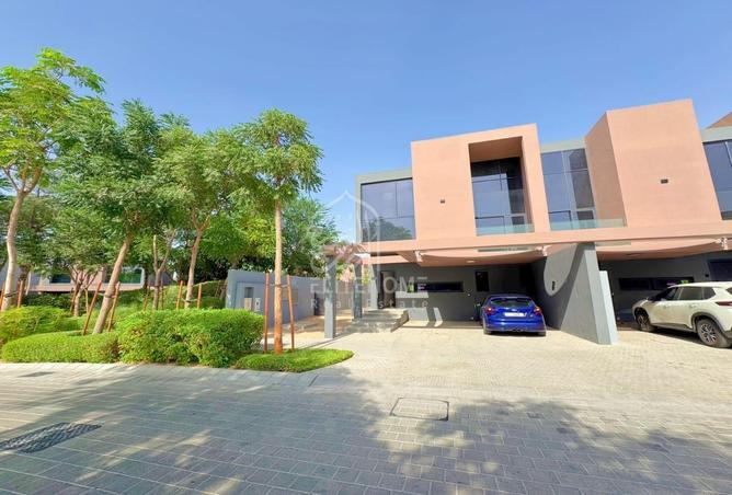 71924679 - Property Main Image