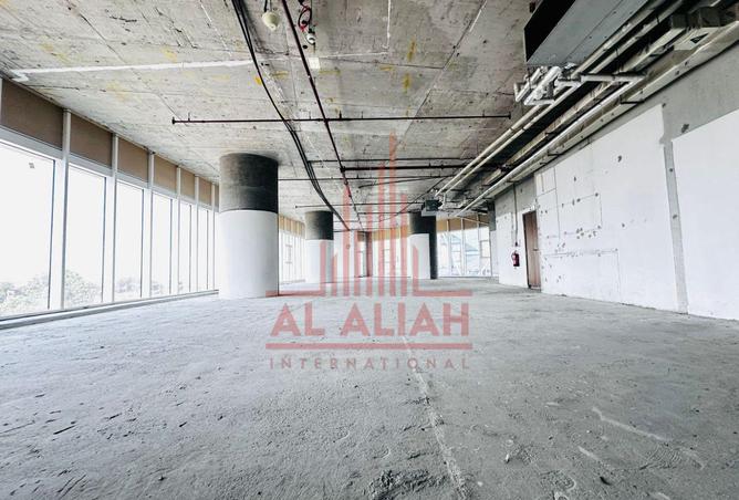 130205533 - Property Main Image