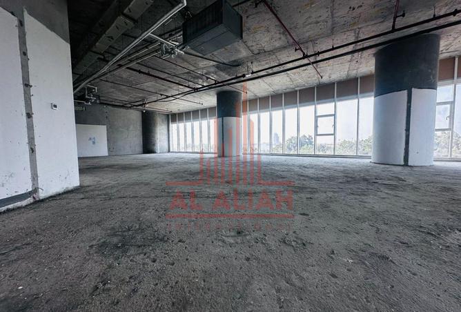 130205533 - Property Image 2