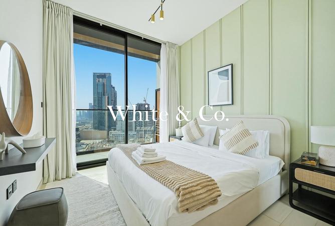 103676646 - Property Main Image