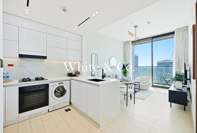 103676646 - Property Image 3